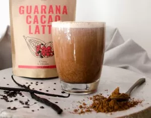 014104Guarana-Latte-Powder[1].jpg